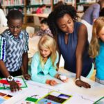 School Programs