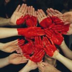 Community Initiatives